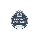 Fieldmann FZN 4101-A AKU nůžky na trávu a keře 3,6V