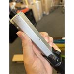 Fieldmann FZN 6005-E