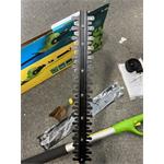 Fieldmann FZN 6005-E