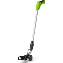 Fieldmann FZN 9101 Teleskopická rukojeť k FZN 5101-A