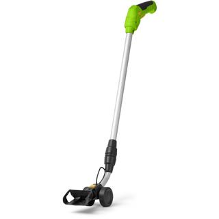 Fieldmann FZN 9101 Teleskopická rukojeť k FZN 5101-A
