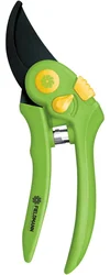Fieldmann FZNR 1007 - Plotostřihy, elektrické nůžky