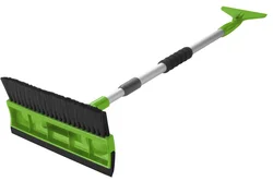 Fieldmann FZO 5013