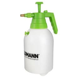 Fieldmann FZO 8050 Ruční postřikovač 2l