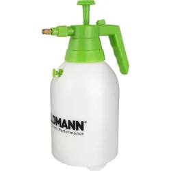 Fieldmann FZO 8050 ručný postrekovač 2 l