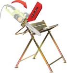 Fieldmann FZP 1005