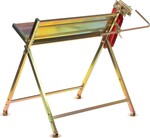 Fieldmann FZP 1005