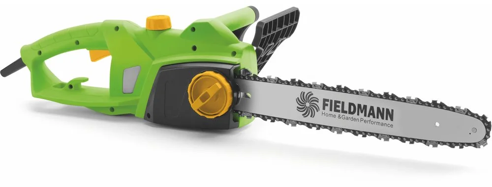 Fieldmann FZP 2005-E Elektrická reťazová píla