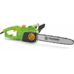Fieldmann FZP 2005-E Elektrická reťazová píla