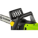 Fieldmann FZP 2030-E Elektrická reťazová píla