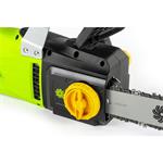 Fieldmann FZP 2030-E Elektrická řetězová pila