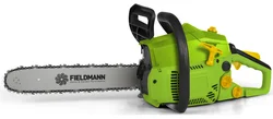Fieldmann FZP 3714-B