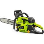 Fieldmann FZP 45016-B Benzínová reťazová píla