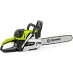 Fieldmann FZP 45016-B Benzínová reťazová píla
