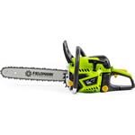 Fieldmann FZP 45016-B Benzínová reťazová píla