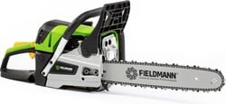 Fieldmann FZP 45016-B Benzínová reťazová píla