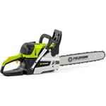 Fieldmann FZP 45016-B Benzínová řetězová pila