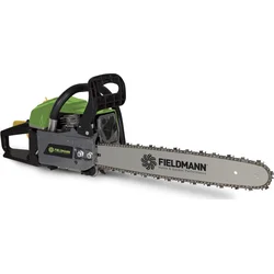 Fieldmann FZP 5216-B BONUS! Náhradní řetěz a olej jako dárek !! - Pily benzínové
