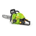 Fieldmann FZP 5316-B Benzínová píla 53 cm3