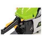 Fieldmann FZP 5316-B Benzínová píla 53 cm3