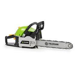 Fieldmann FZP 5316-B Benzínová píla 53 cm3