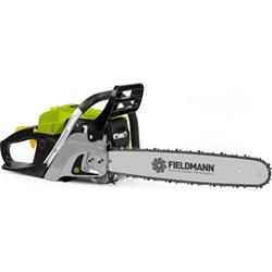 Fieldmann FZP 56516-B Benzínová řetězová pila