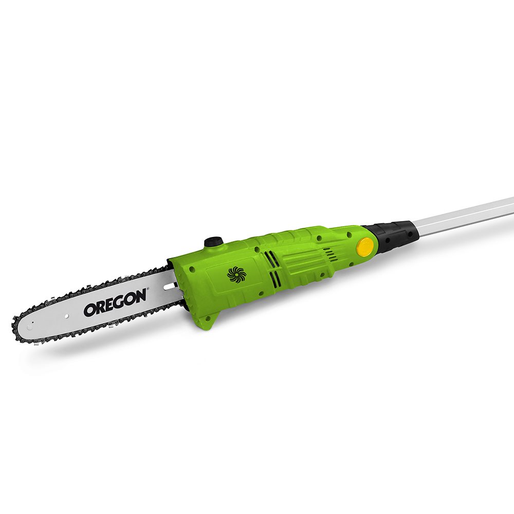 Fieldmann FZP 6005-E