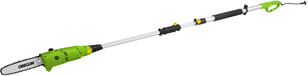 Fieldmann FZP 6005-E
