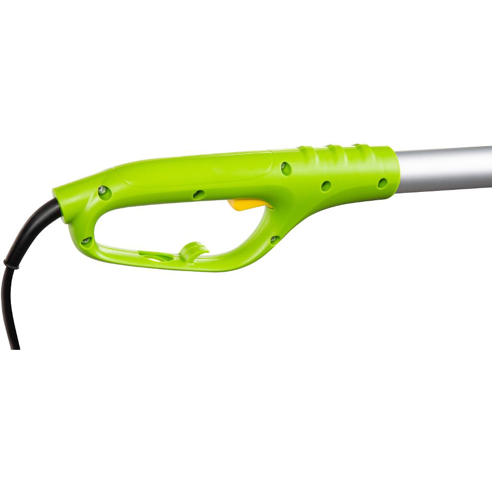 Fieldmann FZP 6015-E prořezávač větví