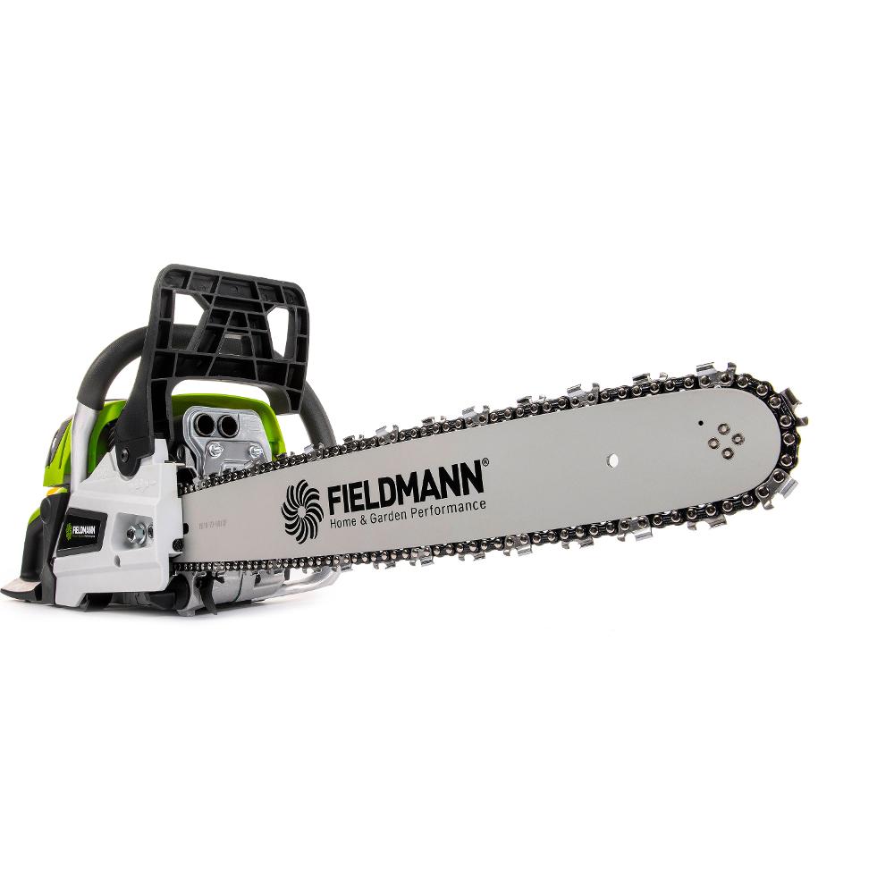 Fieldmann FZP 6518-B Benzínová řetězová pila