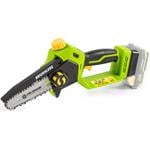 Fieldmann FZP 70105-0 AKU mini pila 20V