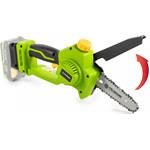 Fieldmann FZP 70105-0 AKU minipíla 20V