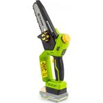Fieldmann FZP 70105-0 AKU minipíla 20V