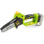 Fieldmann FZP 70105-0 AKU minipíla 20V