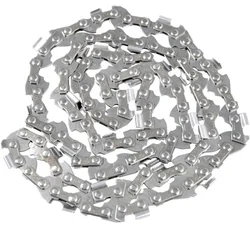 Fieldmann FZP 9001 - Zahradní technika - Příslušenství