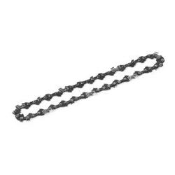 Fieldmann FZP 9034-A Řetěz pro FZP 70105 