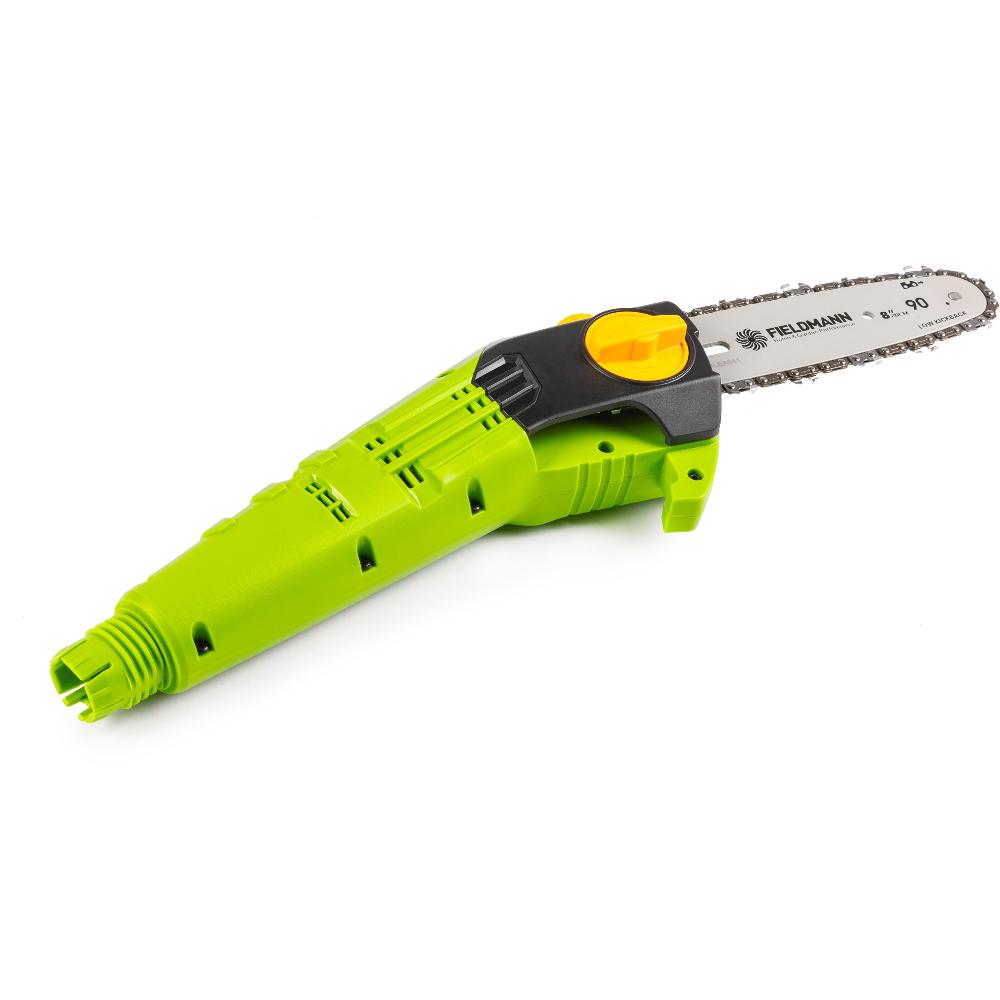 Fieldmann FZP 90505 Náhradná hlava pre FZP 70505