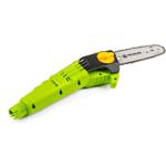 Fieldmann FZP 90505 Náhradní hlava pro FZP 70505