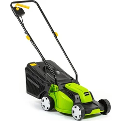 Fieldmann FZR 2021-E