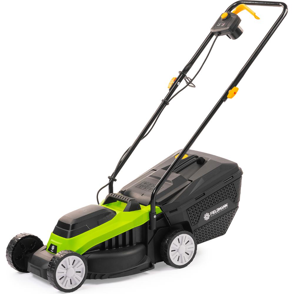 Fieldmann FZR 2023-E
