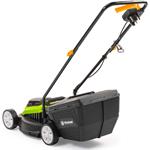 Fieldmann FZR 2023-E