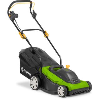 Fieldmann FZR 2046-E