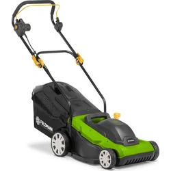 Fieldmann FZR 2046-E