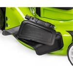 Fieldmann FZR 2065-E Elektrická kosačka