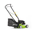 Fieldmann FZR 4003-79BH Benzínová kosačka na trávu