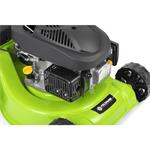 Fieldmann FZR 4003-79BH Benzínová sekačka