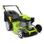 Fieldmann FZR 4611-144B Benzínová kosačka