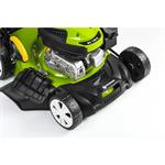 Fieldmann FZR 4614-144B