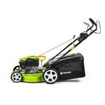 Fieldmann FZR 4616-144B Benzínová kosačka