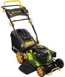 Fieldmann FZR 4617 BV